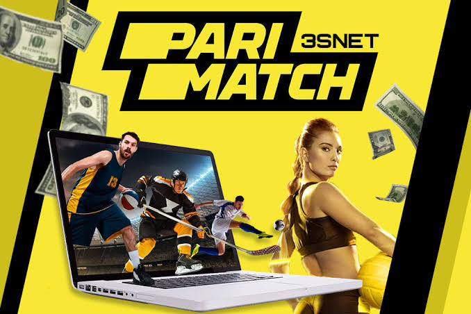 Complete Parimatch Gambling Establishment Evaluation