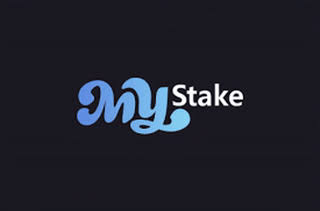 Opzioni di pagamento Mystake
