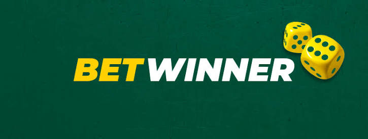 All You Need to Know About BetWinner A Comprehensive Guide 1456167599