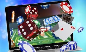 CashWin Casino – Ihr Tor zur Welt der Online-Games CashWin Casino – Ihr Tor zur Welt der Online-Games