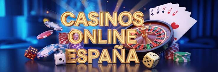Casino sin Licencia en España Todo lo que Debes Saber Casino sin Licencia en España Todo lo que Debes Saber