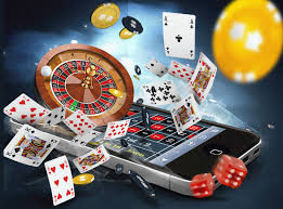 Discover the Exciting World of Online Casino Cryptorino 1612100645