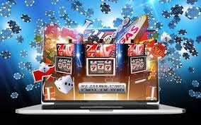 Discover the Exciting World of Online Casino Cryptorino 1612100645