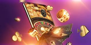 Discover the World of Foxygold Your Ultimate Online Gaming Experience Discover the World of Foxygold Your Ultimate Online Gaming Experience