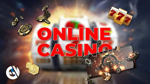 Discover the World of Foxygold Your Ultimate Online Gaming Experience Discover the World of Foxygold Your Ultimate Online Gaming Experience
