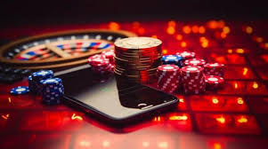 Discovering Casino 770 UK Your Ultimate Online Gaming Destination Discovering Casino 770 UK Your Ultimate Online Gaming Destination
