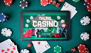 Everything You Need to Know About the Casino 770 Casino Registration Process Everything You Need to Know About the Casino 770 Casino Registration Process