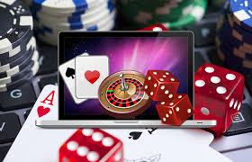 Everything You Need to Know About the Casino 770 Casino Registration Process Everything You Need to Know About the Casino 770 Casino Registration Process