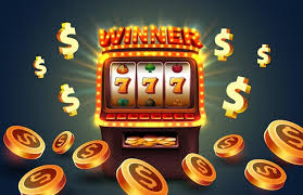 Experience Excitement and Rewards at Casino 770