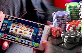 Experience the Thrill with Casino BitKingz