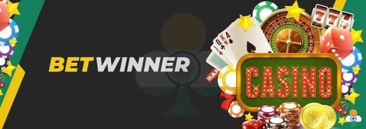 Official BetWinner APK Your Gateway to Mobile Betting 1569877037 Official BetWinner APK Your Gateway to Mobile Betting 1569877037