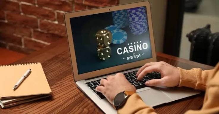Online Καζίνο στην Ευρώπη για Πραγματικά Χρήματα 407276084