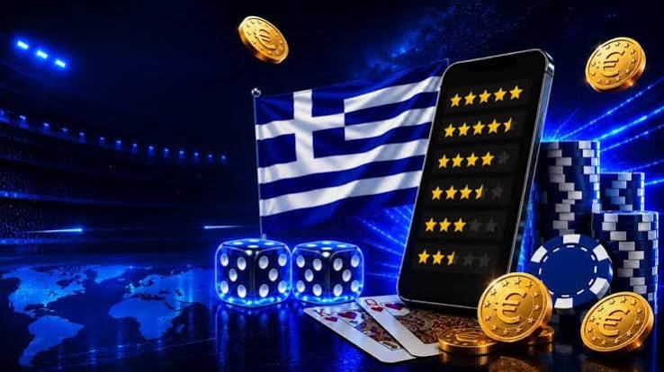 Τα Καλύτερα Online Καζίνο στην Ευρώπη 485212709 Τα Καλύτερα Online Καζίνο στην Ευρώπη 485212709