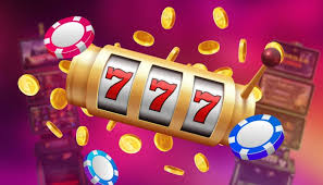 Wynscasino - Twoje idealne miejsce na gry online -1031420729
