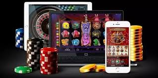 Discover the Exciting World of Kryptosino Casino -352773822