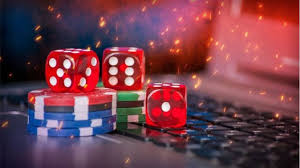 Discover the Thrills of Casinoly Casino Your Ultimate Online Gaming Destination -193830135