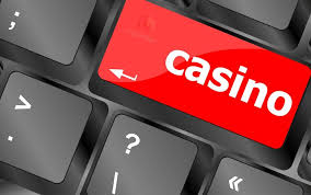 Shamo Bet A Comprehensive Guide to Online Betting 676560240